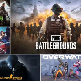 Feedback khách hàng nạp PUBG Mobile VNG