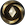Wild Core