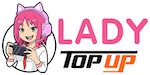 Lady TopUp