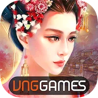 Giftcode Ngôi Sao Hoàng Cung 360mobi VNG
