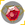 Ngọc