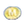 Vàng