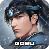 Đỉnh Phong Tam Quốc Gosu