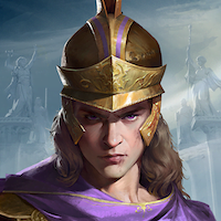 War Eternal Gamota