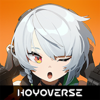 Zenless Zone Zero Gamota